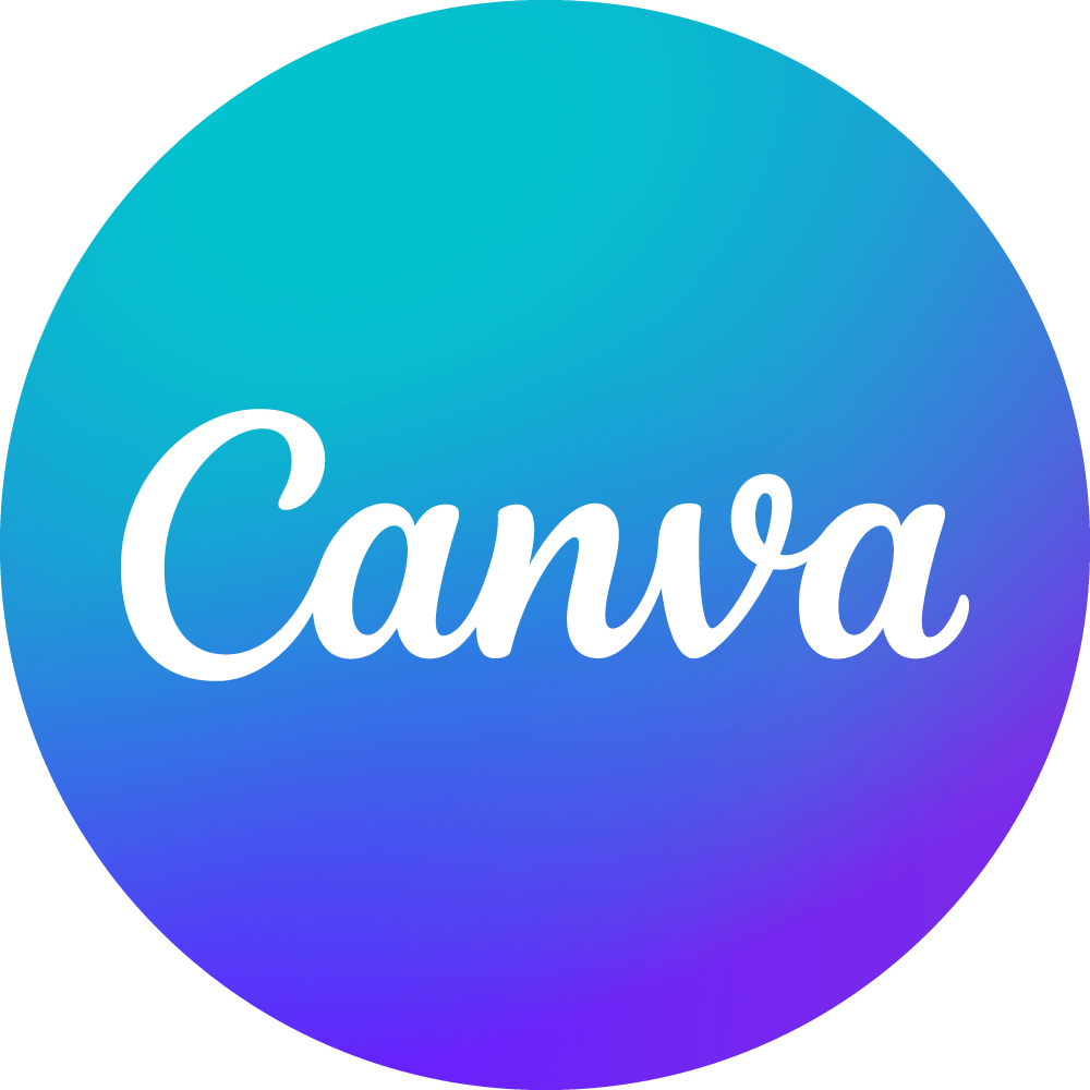 canva- 123 Webdesigner