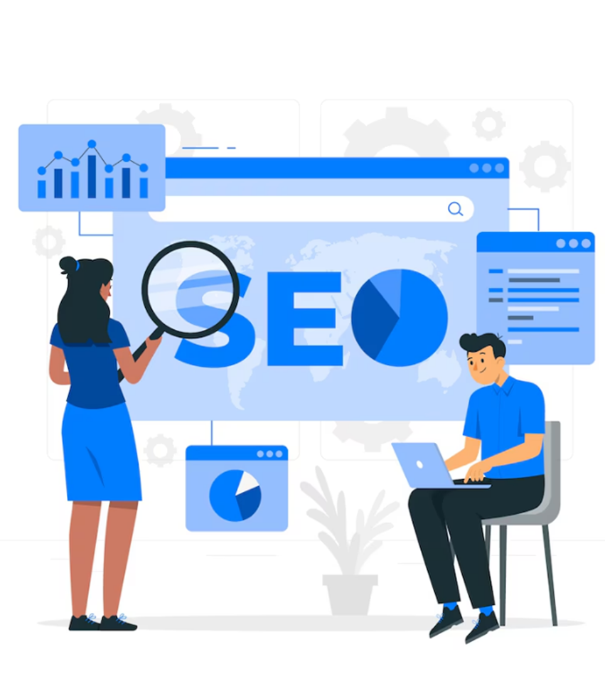 SEO-Service-123-Webdesigner.png