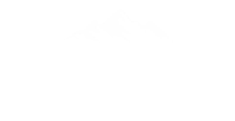 BRCC