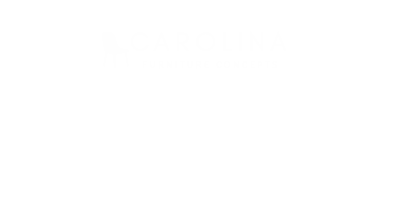 Carolina