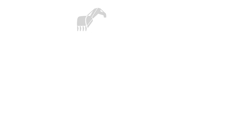 Dirt work