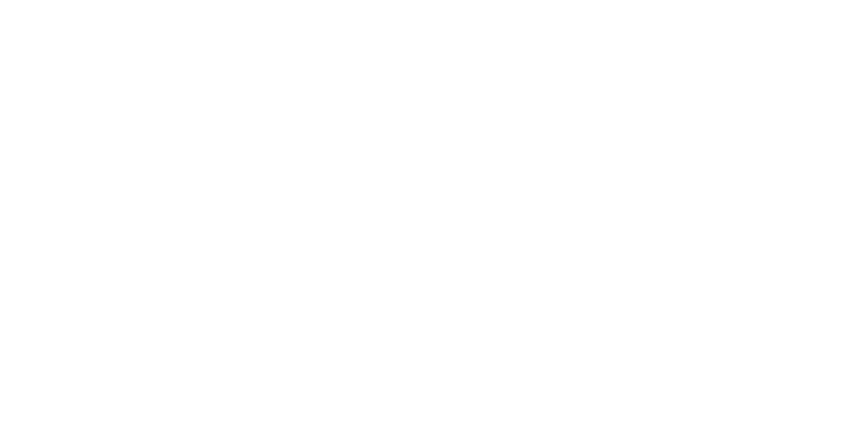 Hasida