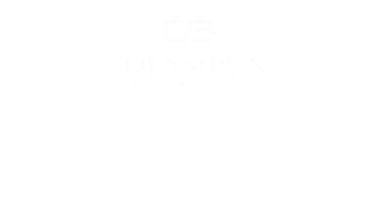 OEPL