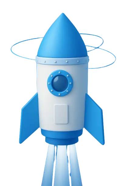 Rocket
