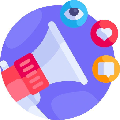 Social Media