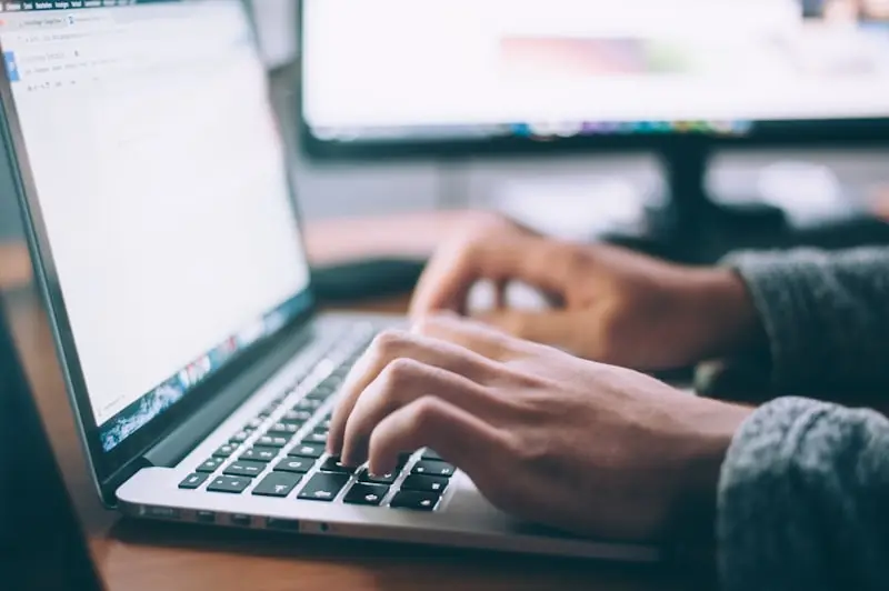 SEO Strategies