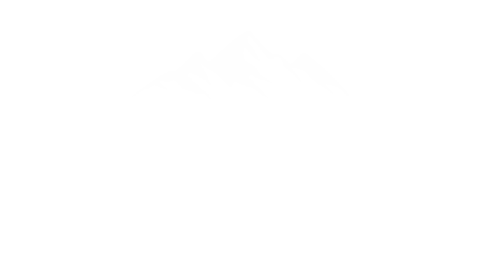 BRCC