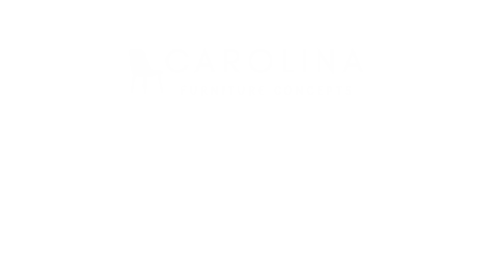 Carolina