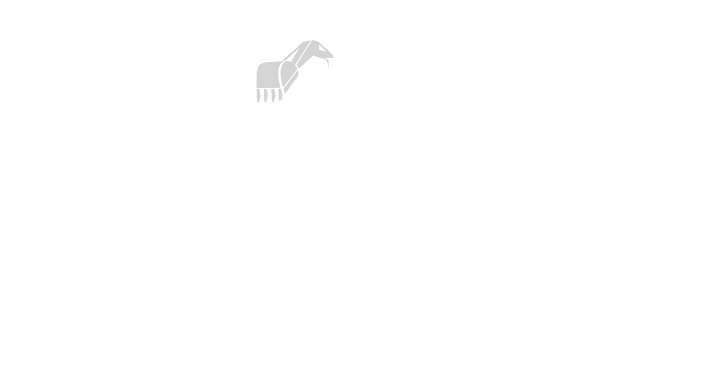 Dirt work