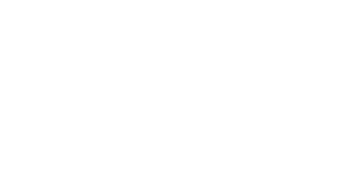 Hasida