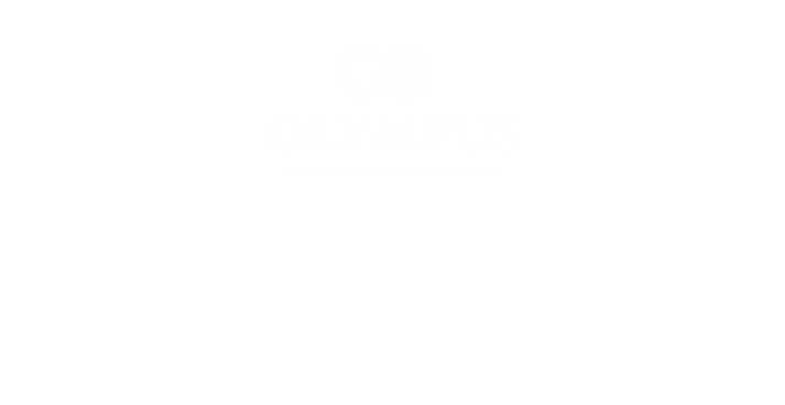 OEPL