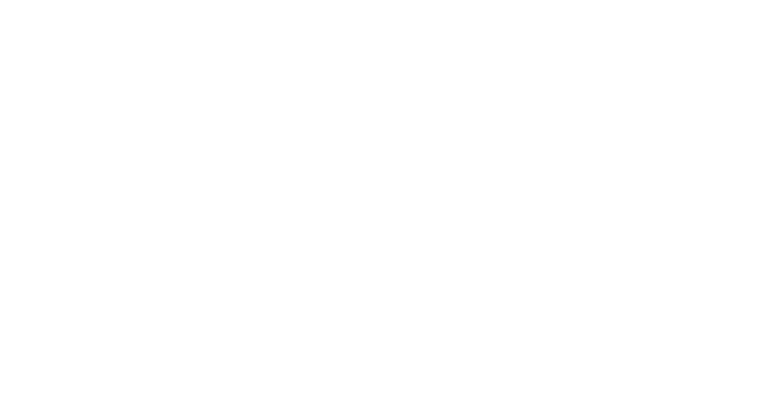 Patanjali