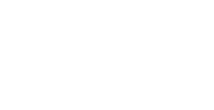 patanjali-wellness
