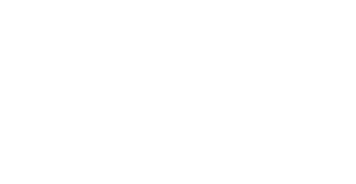 TMM