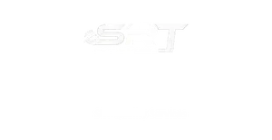 SRT