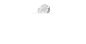 Vandelay