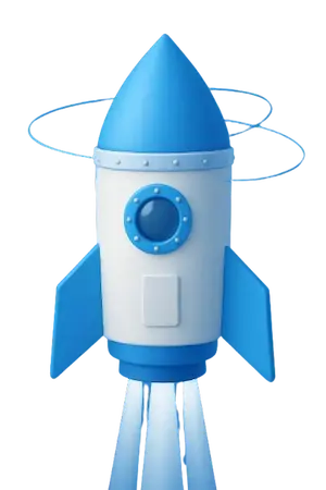 Rocket