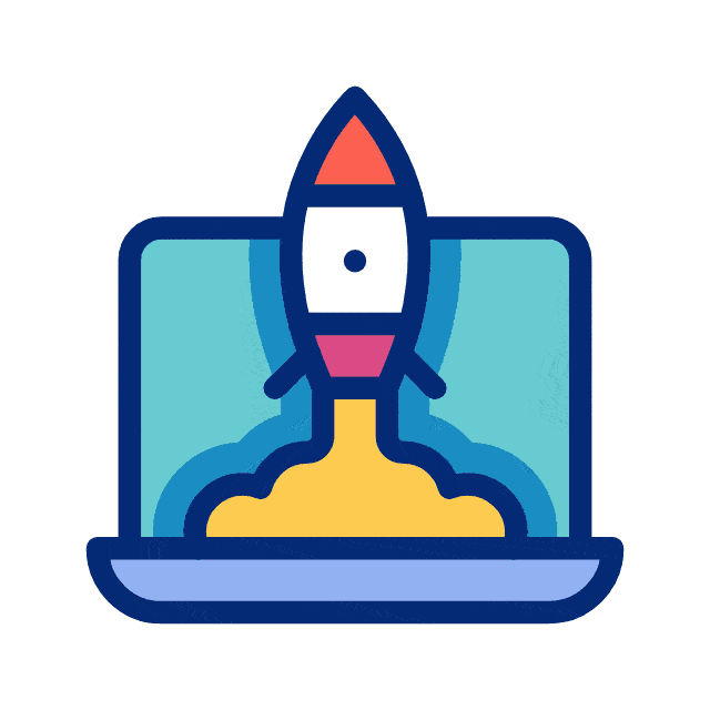 SEO Icon